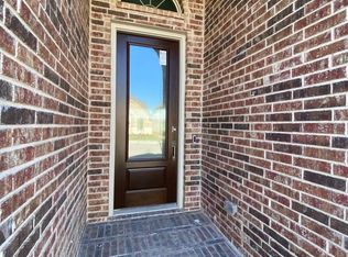 17335 Texas Pistache Dr, Dallas, TX 75252