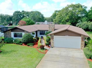 7708 Rusty Hook Ct, Hudson, FL 34667