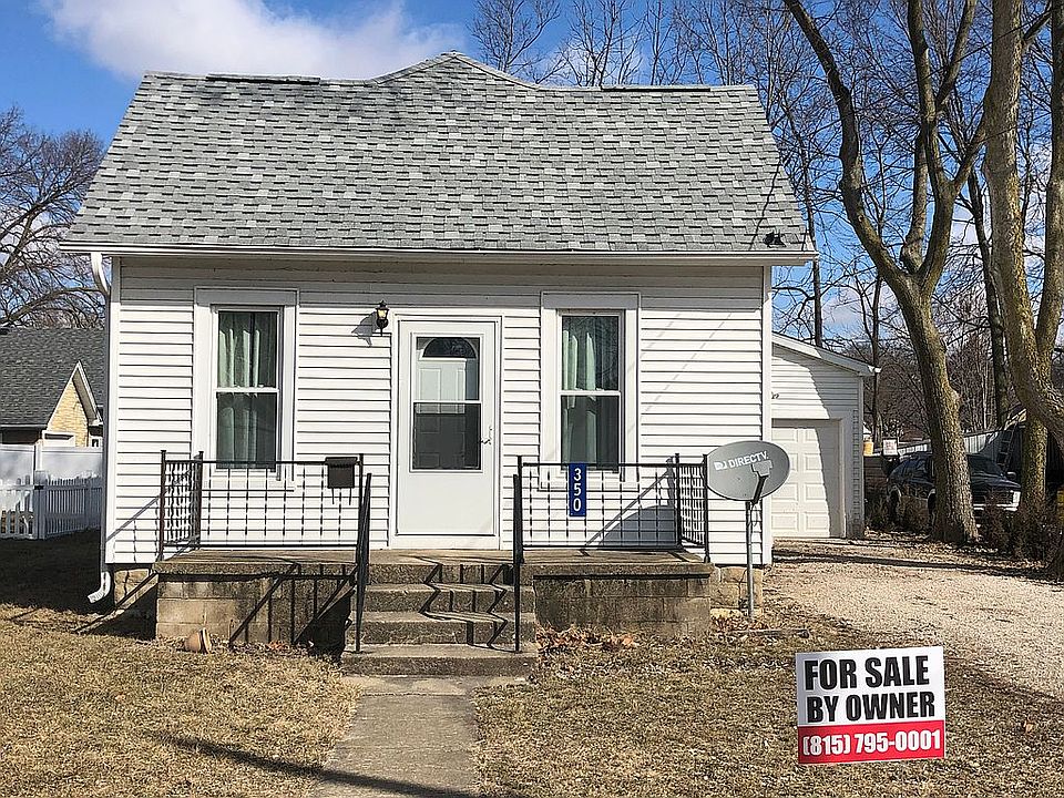 1st image of 350 Illinois St