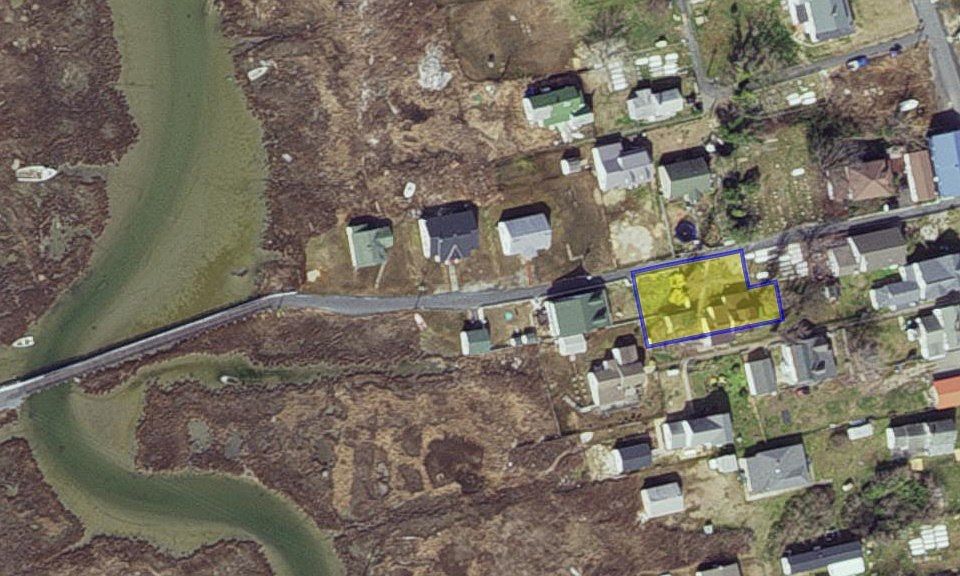 4388 Long Bridge Rd, Tangier, VA 23440 MLS 57845 Zillow