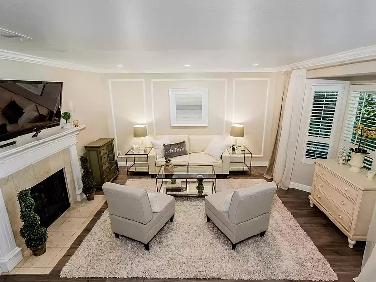 567 Sycamore Cir — Photo 12