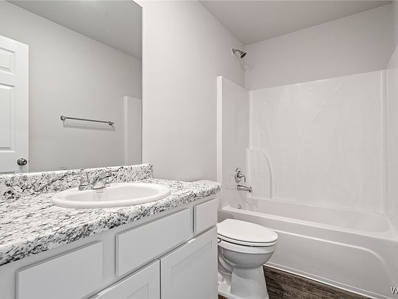 4th image of 13891 Sir Lancelot Dr