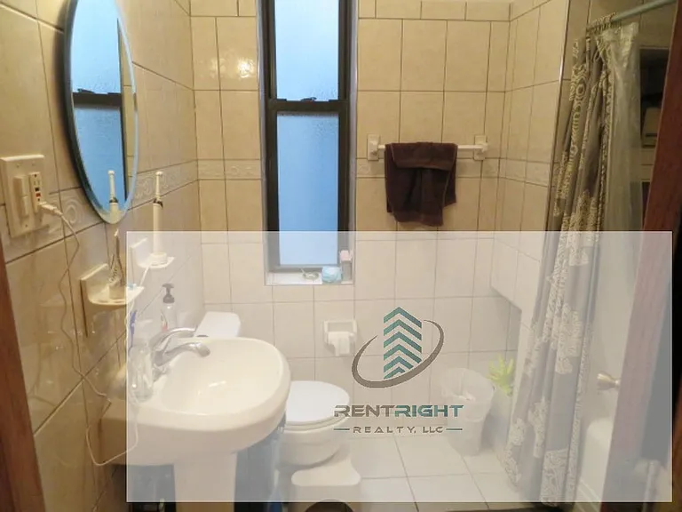 1357 N Ashland Ave #3C — Photo 8