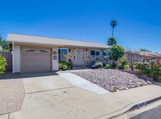 13409 Utopia Rd, Poway, CA 92064