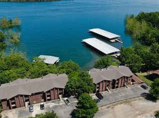 429 E Chinquapin, Branson, MO 65616