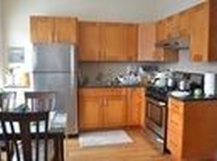5305 5th Ave #7, Brooklyn, NY 11220