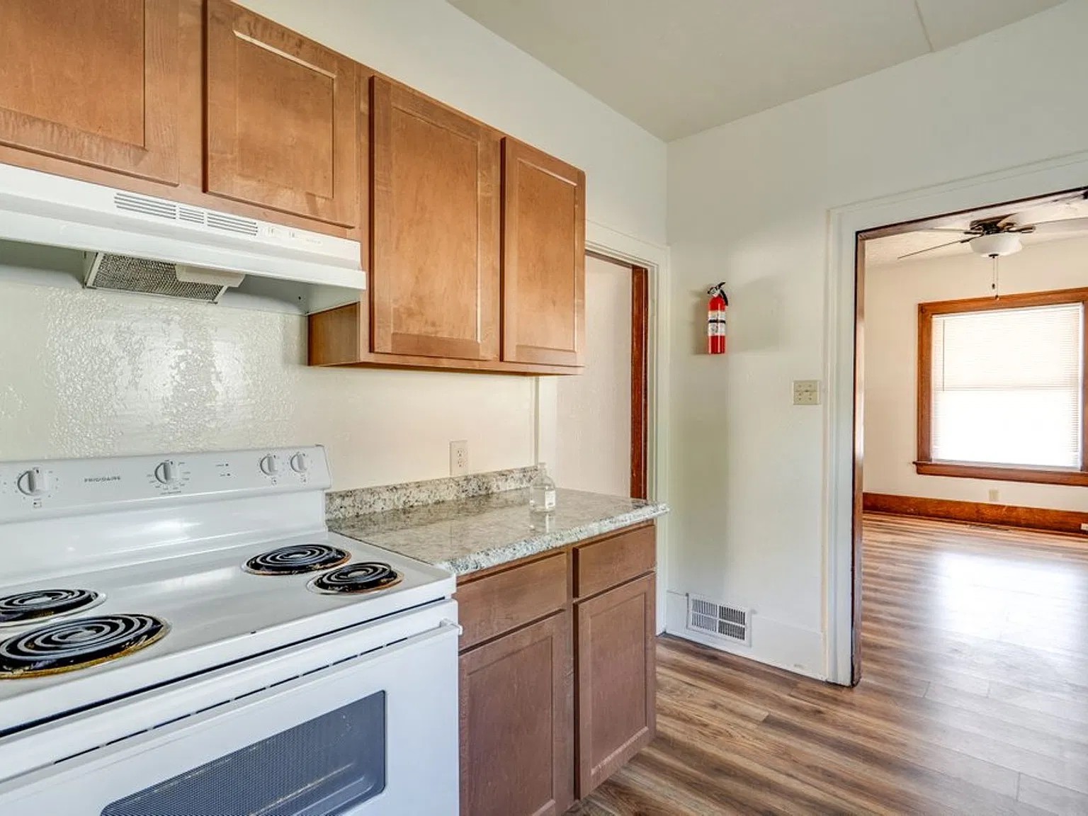 309 Power Street — Photo 3