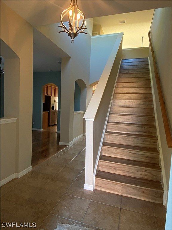 8674 Colony Trace Dr, Fort Myers, FL 33908 Zillow