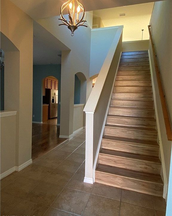1st image of 8674 Colony Trace Dr