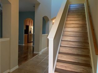 8674 Colony Trace Dr, Fort Myers, FL 33908