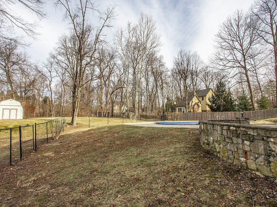 67th image of this home