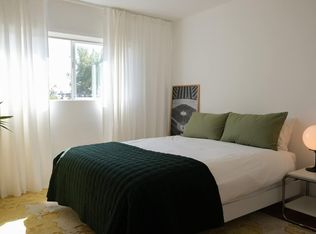 623 Academy Rd, Los Angeles, CA 90012