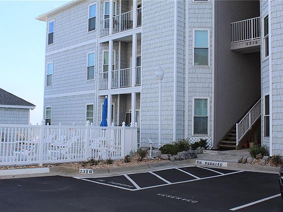 2nd image of 2316 Beach Haven Dr APT 103