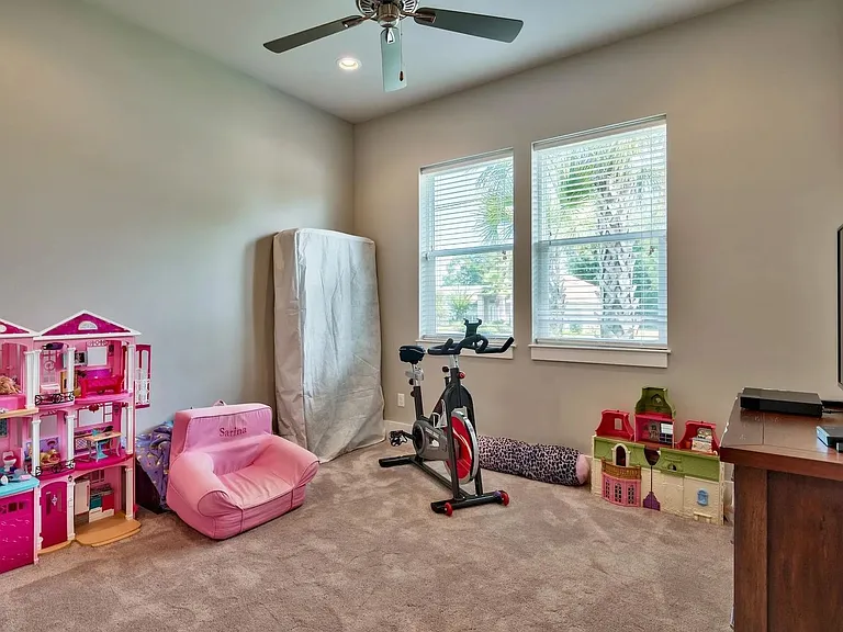 989 Forest Shore Dr — Photo 19