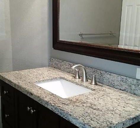 5th image of 11500 Villa Grand APT 309