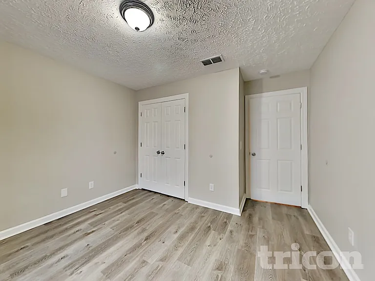 1517 Destiny Dr — Photo 11