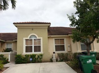 23741 SW 110th Ave, Homestead, FL 33032