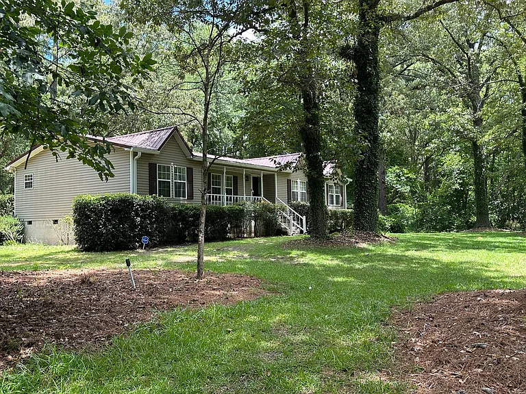21621 Old Maxton Rd — Photo 4