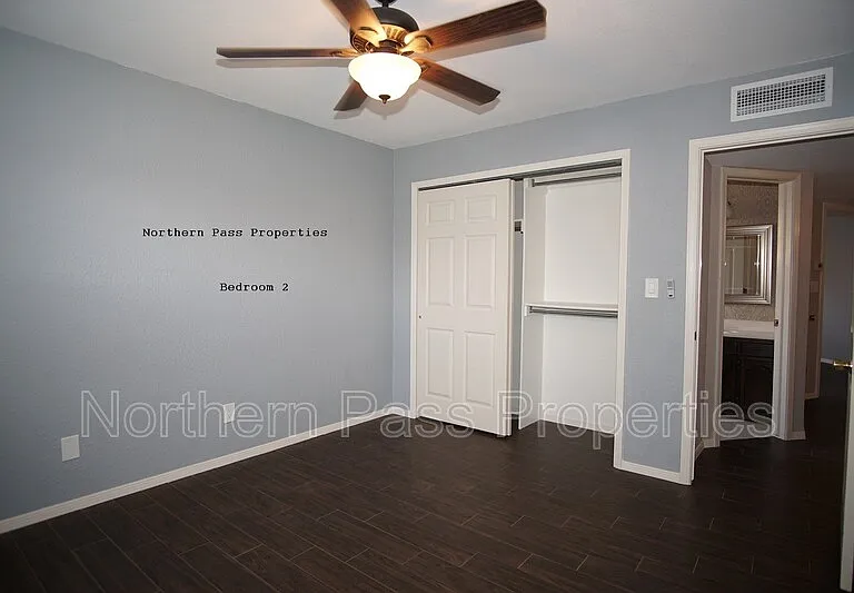 6525 Brisa Del Mar Dr — Photo 13