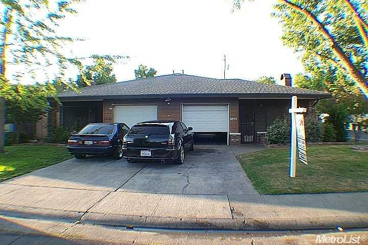 1st image of 1051-1053 Clinton Rd