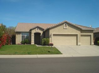 2432 3rd St, Lincoln, CA 95648
