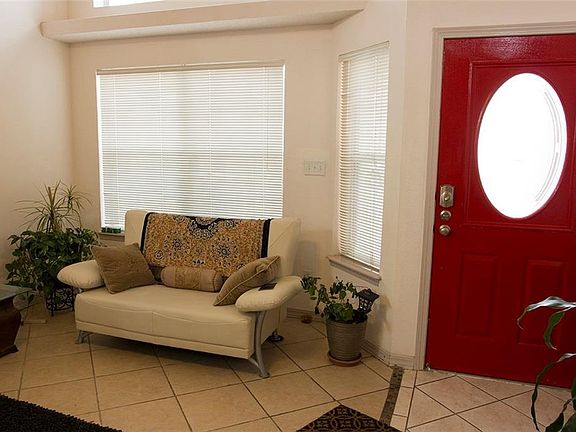 4th image of 12420 Tierra Sauz Dr