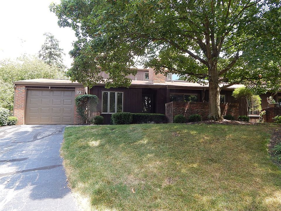 1st image of 93 Glen Dr