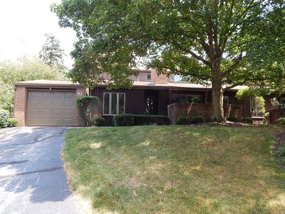 93 Glen Dr, Worthington, OH, 43085