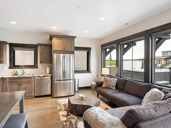 317 Central Ave Suite 302, Whitefish, MT 59937