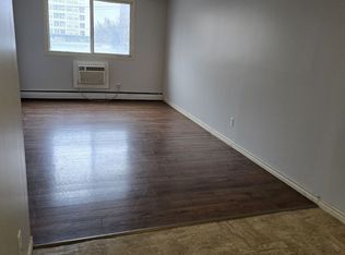 2116 Rose St #21, Regina, SK S4P 2A4