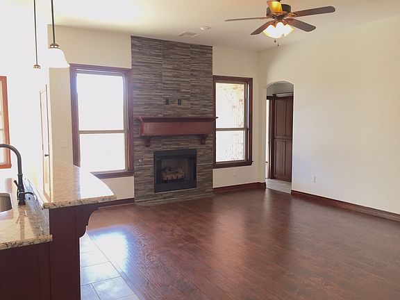 5th image of 3408 Canton Trl