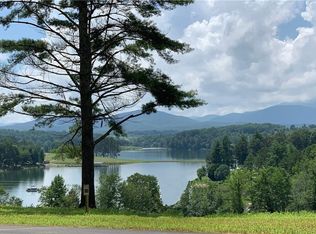 LOT 180 Clearview Ln, Blairsville, GA 30512