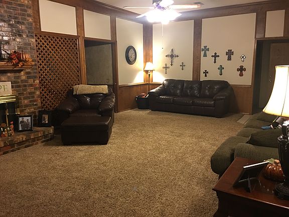 4th image of 7933 Mitcham Dr