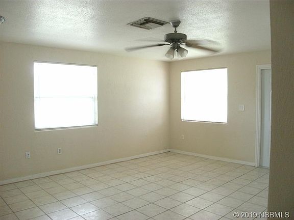 5th image of 609 Orange Ave