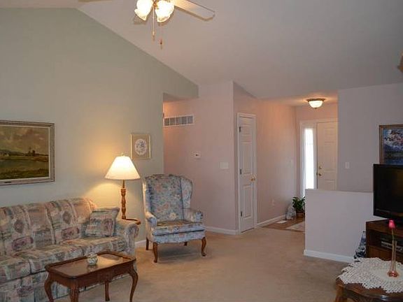 Another View - Great Rm