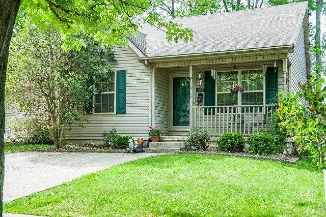 1st image of 122 Wood Glenn Way