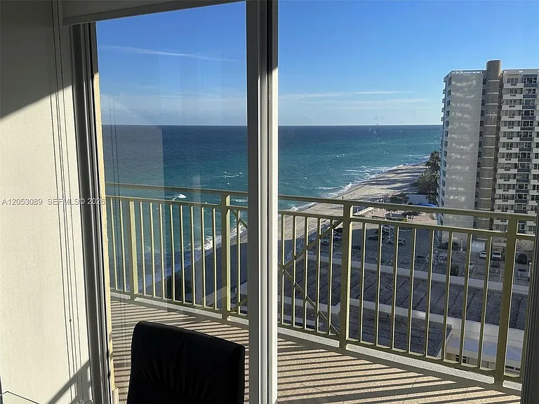2080 S Ocean Dr #1211 — Photo 6