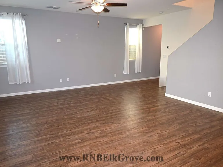 715 Blue Stone Dr — Photo 7