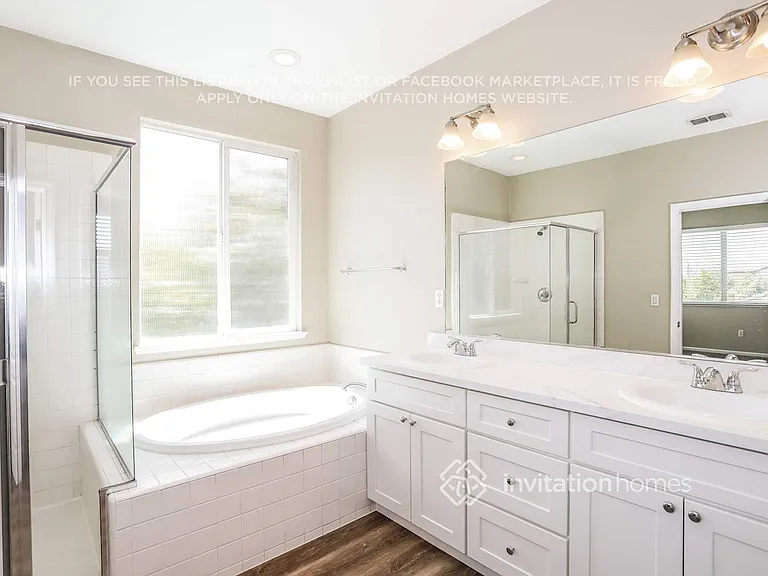 3584 Rainsong Cir — Photo 12