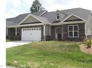 145 C Laurel Cliffs Dr, Walnut Cove, NC 27052