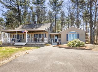 12 Priscilla Ave, Biddeford, ME 04005