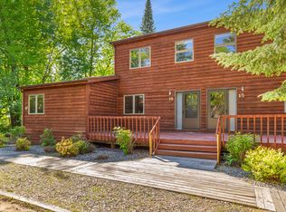 18454 Dayspring Dr #16, Park Rapids, MN 56470