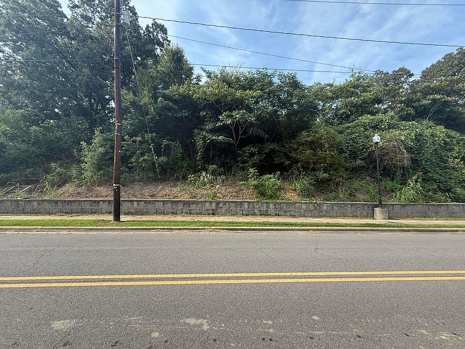 2nd image of 1st Ave