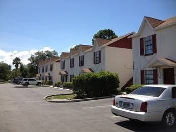 1st image of 5105 S Clarice Ct APT C