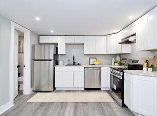 25 Spring St, Chicopee, MA 01013