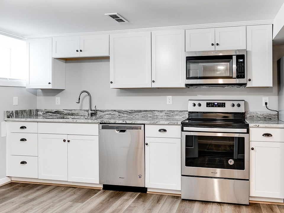 1st image of 620 Chimborazo Blvd