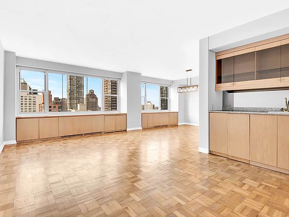 2nd image of 340 E 64th St APT 32C