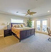2018 Mackey Key Dr — Photo 9
