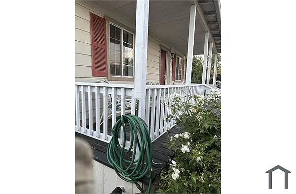 3073 Camino Diablo photo 1