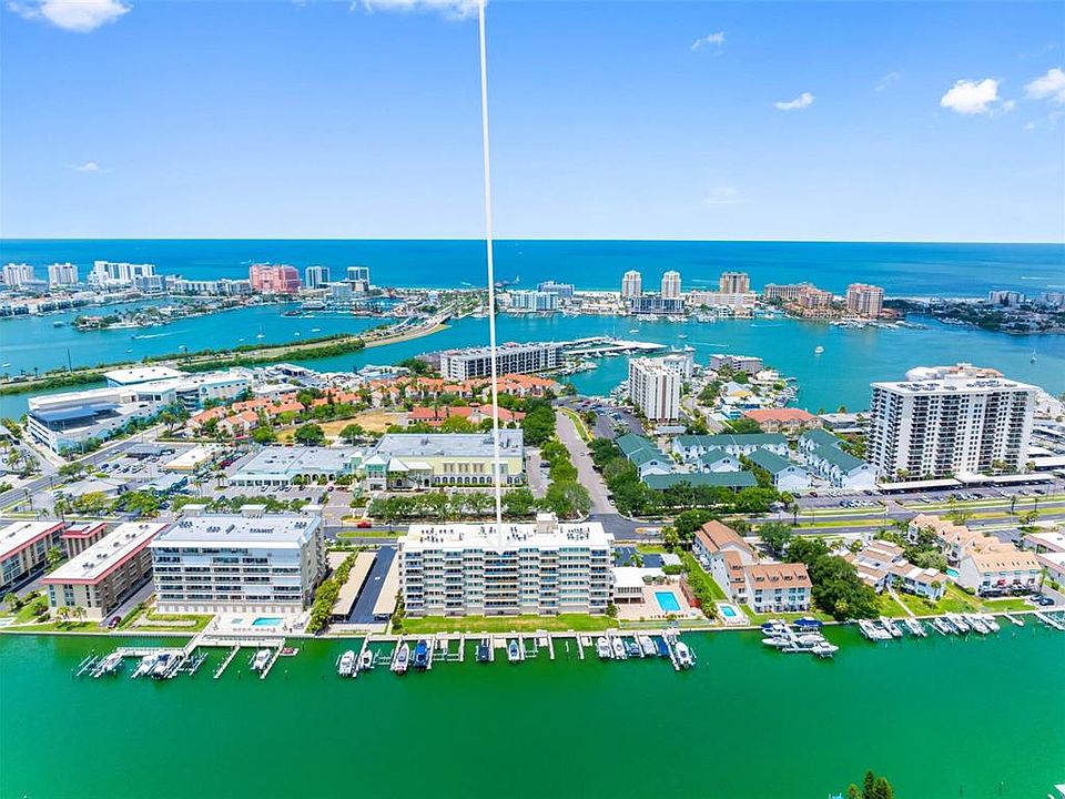 1st image of 223 ISLAND WAY #7F